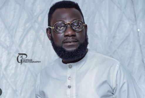 Papa Kumasi | Ghanaguardian.com