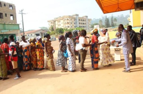 Persons-with-Disabilities-PWDs-in-the-Kwahu-East-4-636x424 | Ghanaguardian.com