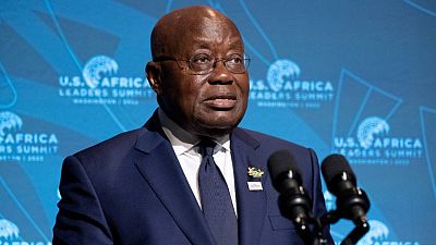 akufo-addo-africa.jpg | Ghanaguardian.com