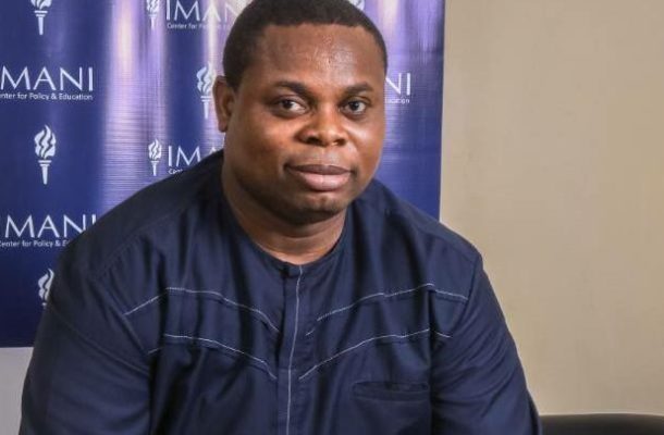 franklin-cudjoe-2-640x405-640x405-1.jpg | Ghanaguardian.com