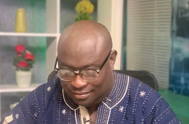 1675628817357~3 | Ghanaguardian.com