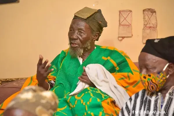 Naa-Bohagu-Mahami-Abdulai-Sheriga.webp | Ghanaguardian.com