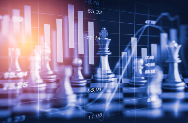 Planning FX Trading Strategy 1 | Ghanaguardian.com
