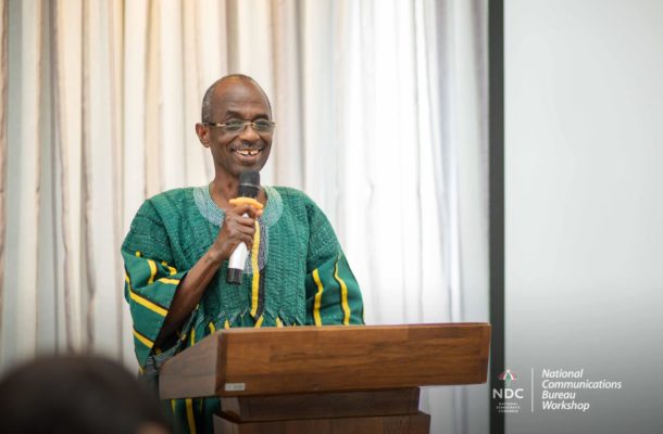 asiedu-nketiah-NDC.jpg | Ghanaguardian.com
