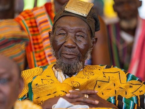 ya-naa-500x375-1.jpeg | Ghanaguardian.com