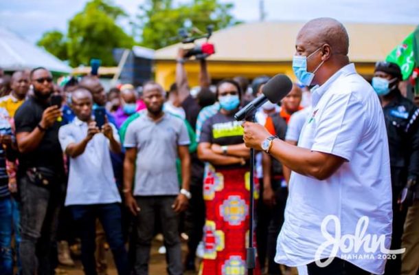 John-Mahama.jpg | Ghanaguardian.com