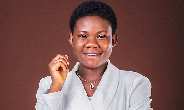 Odehyieba Priscilla | Ghanaguardian.com