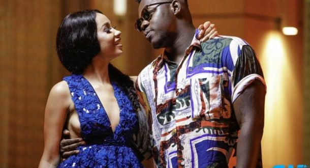 Sister-Derby-and-Medikal | Ghanaguardian.com