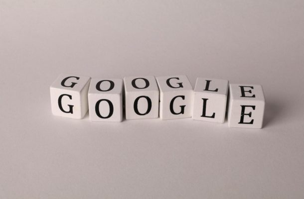 How to Get a Virtual Phone Number for Gmail Verification?