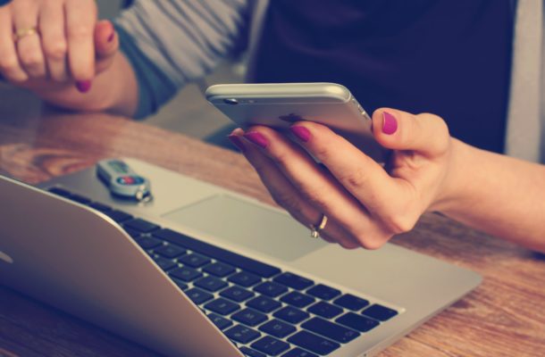 5 Skills You Need to Play at an Online Casino