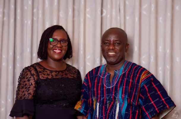 IMG-20230405-WA0031 | Ghanaguardian.com