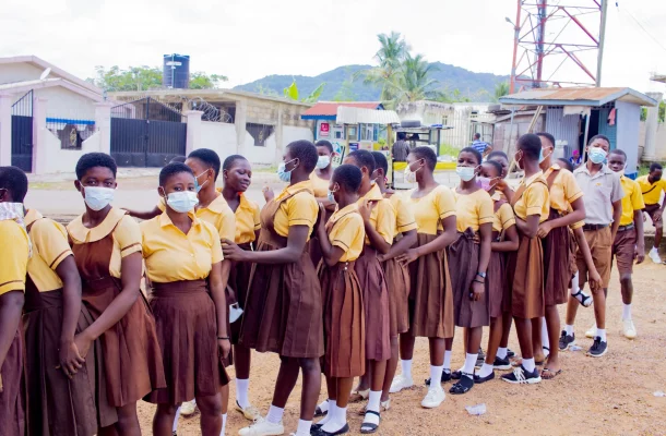 JHS.webp | Ghanaguardian.com