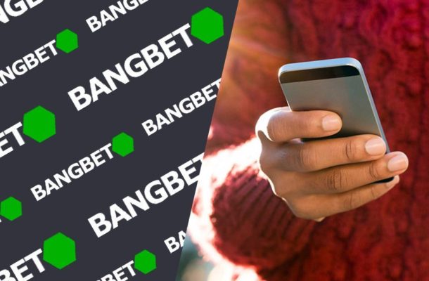 bangbet | Ghanaguardian.com Bang Bet Nigeria