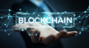 Blockchain ‘s impact: transforming various industries!