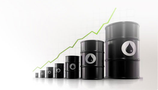 crudeoil-1-1.jpg | Ghanaguardian.com