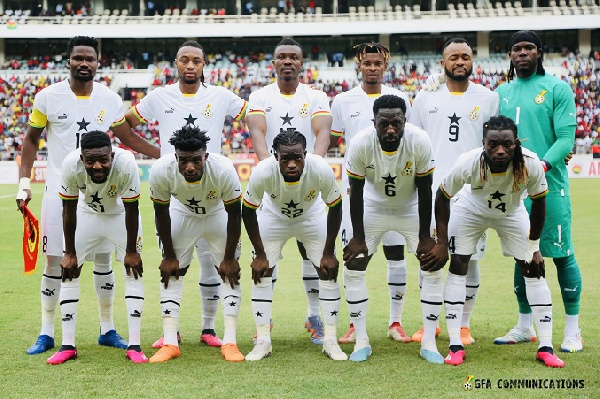 39821692 | Ghanaguardian.com