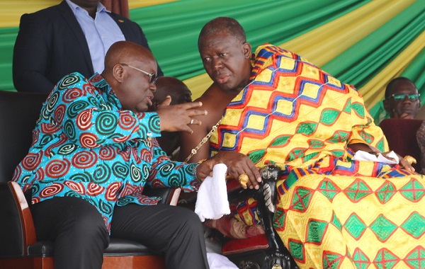 3cde5d8c7e77aa7d625824b06e712d72 | Ghanaguardian.com