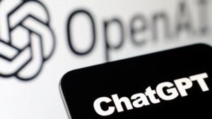 Global Access Issues Plague ChatGPT: Users Worldwide Face Disruption