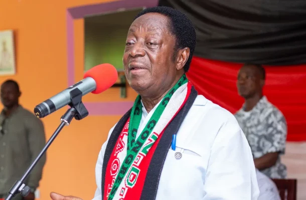 Duffuor-Kwabena.webp | Ghanaguardian.com