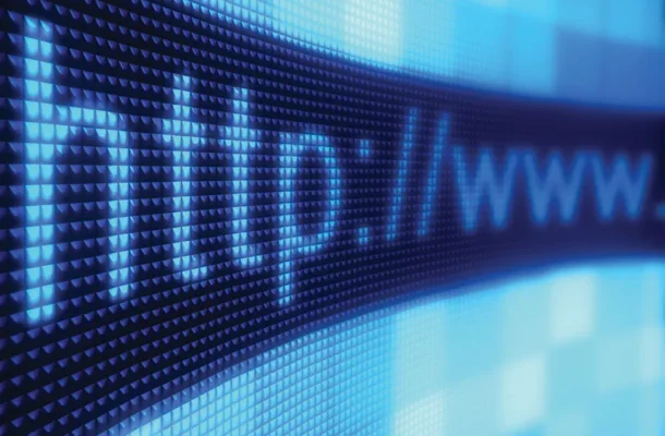 Google and YouTube Dominate as the Most Visited Websites of 2023 Meta-description: Discover the most visited websites of 2023 as per the data released by the "World of Statistics" organization. Google and YouTube continue to hold the top spots with billions of monthly visitors. Learn more about these platforms and their impact on internet users worldwide. Introduction: The "World of Statistics" organization has unveiled the latest insights into the most visited websites during the first five months of 2023. The data highlights the continued dominance of Google as the most frequented site, closely followed by YouTube. With billions of visitors and a range of services offered, these platforms have become integral parts of the online experience for users across the globe. Let's delve into the details of these popular websites and their significance in the digital landscape. Heading 1: Google Reigns Supreme with Unmatched Popularity Once again, Google emerges as the undisputed leader in website traffic, attracting an astounding figure of nearly 84 billion visitors during the first half of the year. Google.com, the world's most widely used search engine, handles over 90% of internet searches globally. As the go-to platform for information and answers, billions of users turn to Google every day to explore a vast array of topics. With services like Gmail, Google Maps, Google Translate, Google Drive, and the Chrome browser, Google has solidified its position as an indispensable part of the online ecosystem. Heading 2: YouTube Surpasses All Expectations Claiming the second spot in the ranking of most visited websites is YouTube, the largest video-sharing platform with over 33 billion monthly visitors. Offering a global platform for users to discover, watch, and share videos, YouTube has become an integral part of the online community. It serves as a hub for creators to connect, inform, and inspire audiences worldwide. Additionally, the platform has become a significant revenue generator, with an expected annual revenue of over $28 billion in 2023, primarily through advertising. With more than a billion videos watched daily, YouTube continues to play a pivotal role in online entertainment and education. Heading 3: The Ubiquity of Google and YouTube in Everyday Life Google and YouTube have become ubiquitous in the digital realm, solidifying their presence on smartphones and other devices. The influence of Google's search engine and its associated services cannot be overstated, as it caters to the diverse needs of users seeking information, communication, navigation, and more. Similarly, YouTube's widespread adoption is evident, with the platform being installed on virtually every smartphone. Its extensive library of videos, ranging from entertainment to tutorials, attracts millions of viewers daily, contributing to its monumental success. Conclusion: The latest data on the most visited websites of 2023 confirms the continued dominance of Google and YouTube in the online landscape. With billions of monthly visitors, Google's comprehensive search engine and associated services offer a one-stop solution for users' needs. YouTube, on the other hand, provides a platform for video sharing and consumption, fostering connections and driving global engagement. As these platforms continue to evolve and innovate, their influence on internet users around the world remains unrivaled.