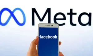 Meta Announces Layoffs, Cutting 10,000 Jobs Amid Restructuring