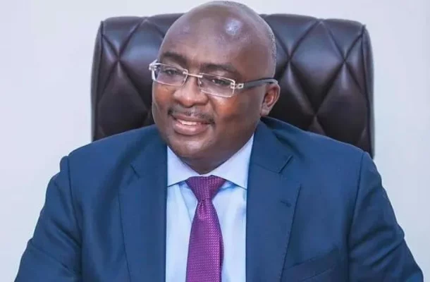 bawumia.webp | Ghanaguardian.com