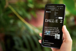 How to Detect AI-Generated Images: 4 Tips to Spot the Fakes