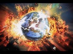 Scientists Shed Light on Earth's Distant Fate: Insights into the Sun's Last Act