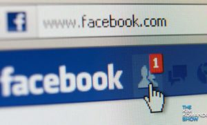 Facebook Glitch Sends Unintended Friend Requests: Meta Apologizes