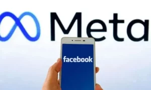 Facebook Unveils Protocol for Deceased Users' Accounts, Offering Options for Preservation