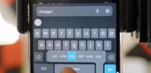 Unveiling Hidden Gems: Lesser-Known iPhone Keyboard Secrets