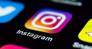 Instagram Restored to Full Functionality Following Temporary Technical Glitch