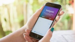 Enhanced Engagement: Instagram Introduces GIF Comments for Users