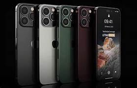 Apple and Broadcom Forge Multibillion-Dollar Deal for US Manufacturing of Electronic Equipment Parts