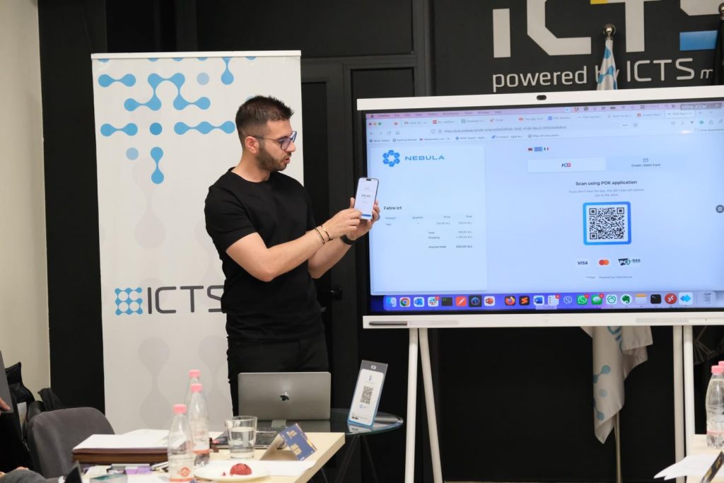 Albanian ICT Awards XI: Showcasing Technological Excellence in Albania and Beyond