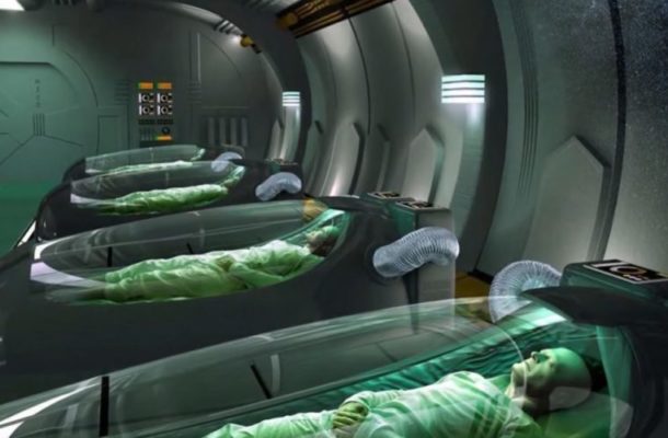 Cryosimulation: A Promising Approach to Combat Obesity