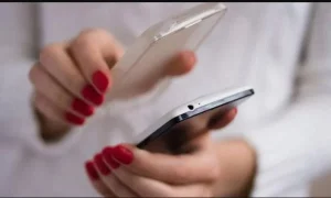 Do you charge your phone with the case on? Here's why you should ditch it, according to experts