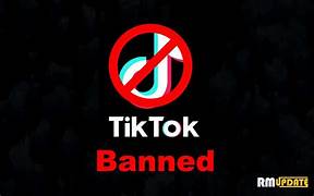 "Montana Becomes First US State to Ban TikTok: National Security Concerns Rise"