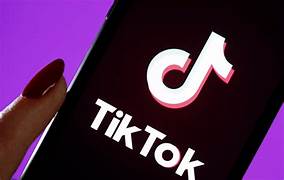 Tiktok introduces the chatbot called "Tako"