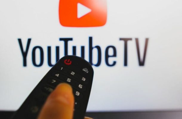 TV ads on YouTube will soon be unstoppable
