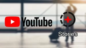 YouTube Phases Out "Stories" Feature: Changes Coming in June