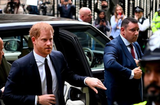 _130004314_hero_prince_harry_court_epa | Ghanaguardian.com