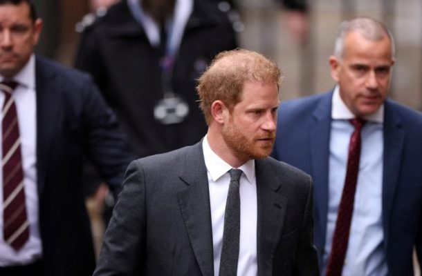 230328115629-01-uk-media-hearing-prince-harry-032823 | Ghanaguardian.com