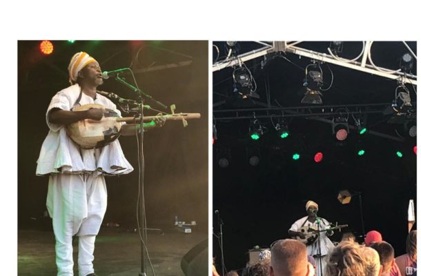 King-Ayisoba-new1.jpeg | Ghanaguardian.com