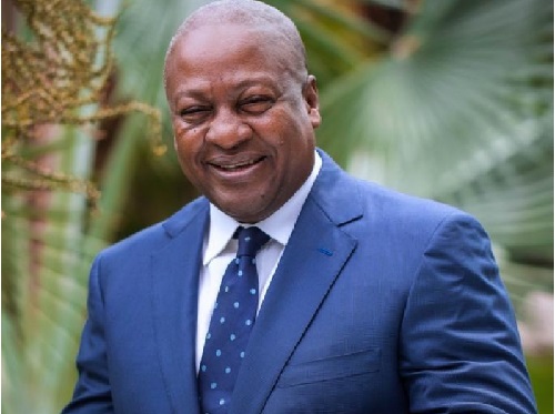 MAHAMA-JOHN.jpg | Ghanaguardian.com