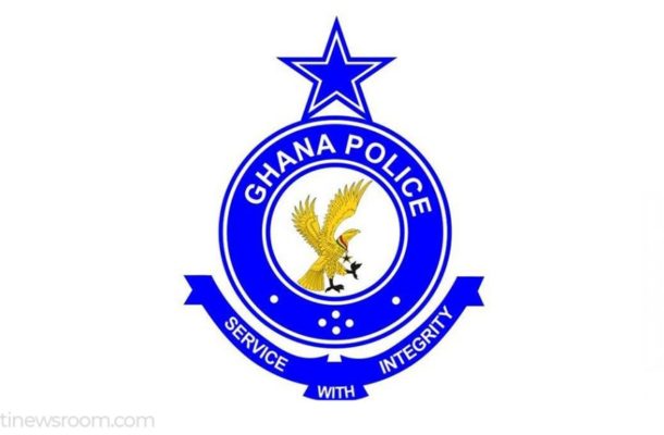 Police.jpeg | Ghanaguardian.com