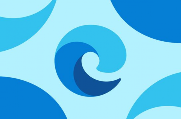 Bing Introduces Voice Mode for Desktop: Enhanced Chatbot Capabilities