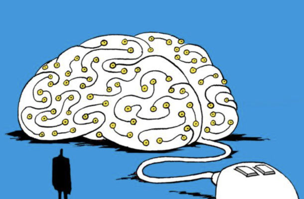 The Impact of Artificial Intelligence on Human Life: Unraveling the Consequences