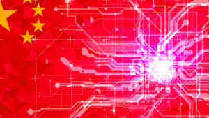 China Tightens Grip on Wireless Document Sharing: AirDrop and Bluetooth Banned for National Security Reasons