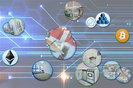 From Fine Art to Virtual Real Estate: What Can You Buy with Cryptocurrency?